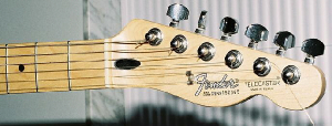 mimteleheadstock.jpg